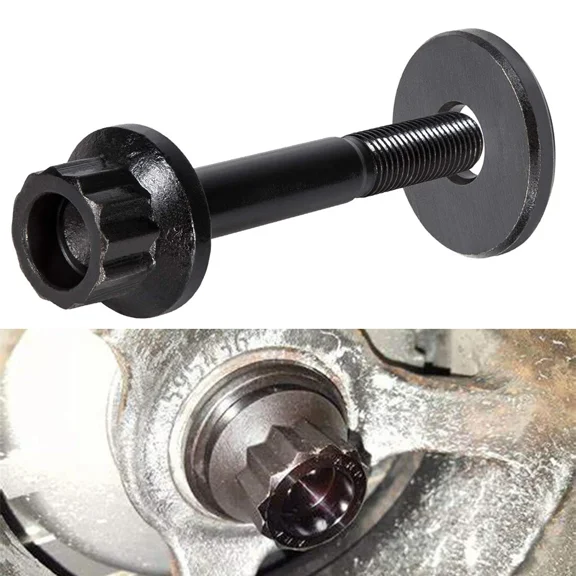 234-2503 Harmonic Balancer Bolt For Chevrolet Gen III/IV Small Block 4.8 5.3 5.7