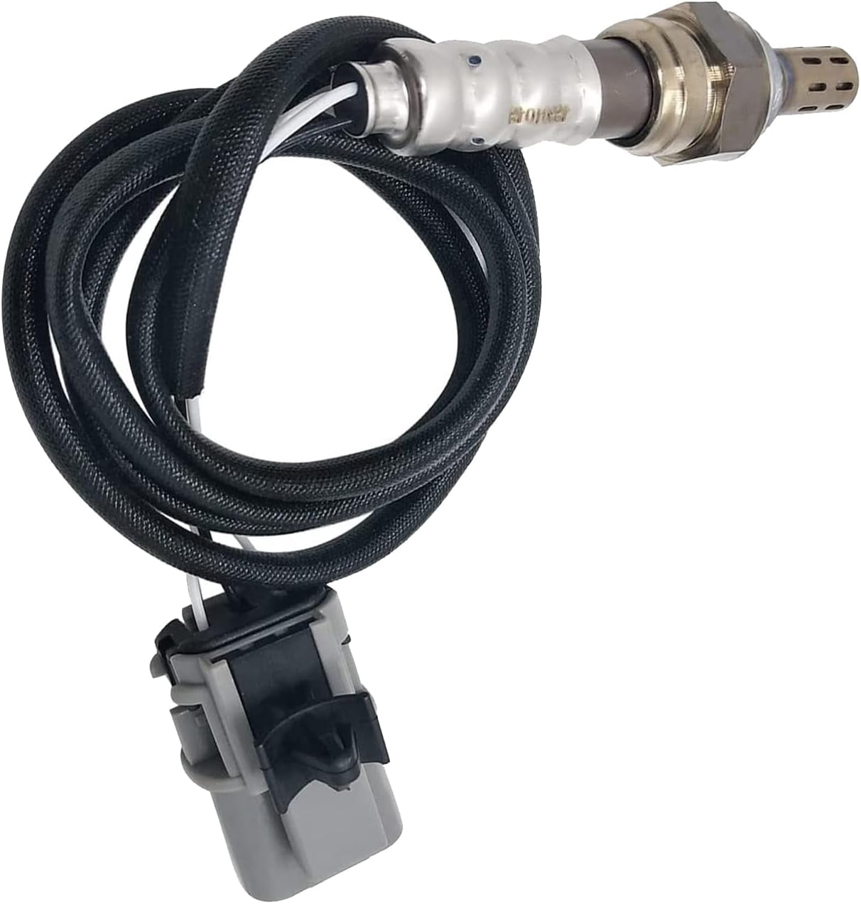 234-3097 Oxygen Sensor Fit for 2000-1996 Nissan Pathfinder 3.3L O2 ...