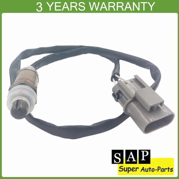 234-3098 New Oxygen Sensor 22690-40U16 Fits For Maxima Frontier for Infiniti I30