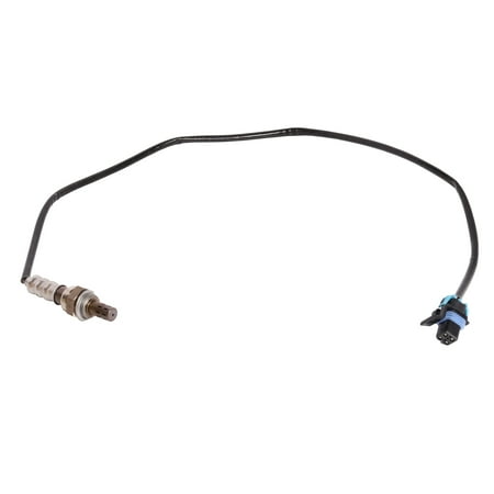 234-4066 Downstream O2 Oxygen Sensor for Chevrolet Cobalt HHR Pontiac G5 2.2L L4