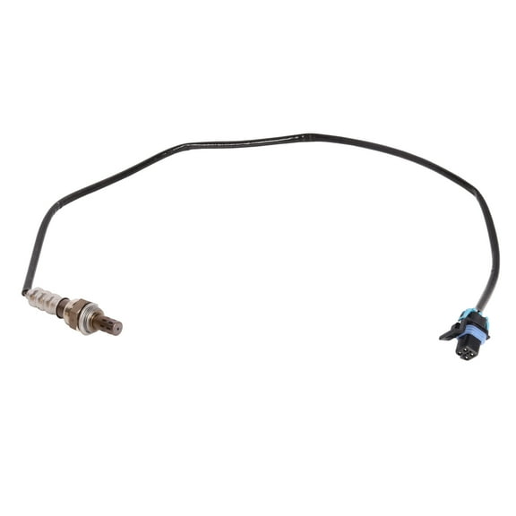 234-4066 Downstream O2 Oxygen Sensor for Chevrolet Cobalt HHR Pontiac G5 2.2L L4