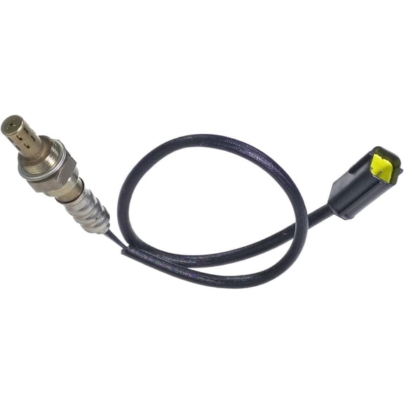 234-4067 4 Wire Oxygen Sensor Fit for Fitd Probe Mazda 626 MX-6 2.5L 929 3.0L O2 Sensor