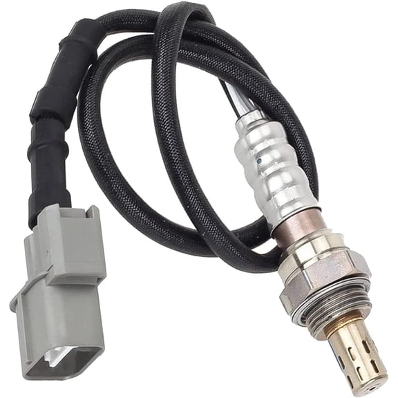 234-4093 4 Wire Oxygen Sensor Fit for Acura NSX RL TL Legend V6 3.0L 3.2L 3.5L O2 Sensor
