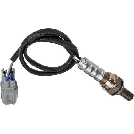234-4124 4 Wire Oxygen Sensor Fit for 2003-2000 Honda S200 2.0L O2 Sensor