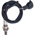 thumbnail image 1 of 234-4197 4 Wire Oxygen Sensor Fit for 2004 Nissan Frontier 3.3L Auto Trans Downstream O2 Sensor, 1 of 8