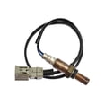 thumbnail image 1 of 234-4509 Rear Oxygen Sensor For Toyota Highlander Lexus RX330 RX350 89465-48180, 1 of 7