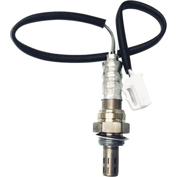 234-4516 4 Wire Oxygen Sensor Fit for 2010-2004 Toyota Sienna O2 Sensor