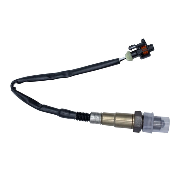 234-4528 02 Sensor Downstream for Select Chevy Cruze,Limited,Sonic,Trax,Oxygen Sensor #55572216,55574136