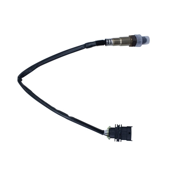 234-4529 Oxygen Sensor Upstream for Chevy Cruze 2011-2015 Limited 2016 Sonic 2012-2020 Trax 2013-2021 Volt 2011-2015 Express 2500 2018 O2 Sensor for Cadillac Elr 2014-2016 for Buick Encore