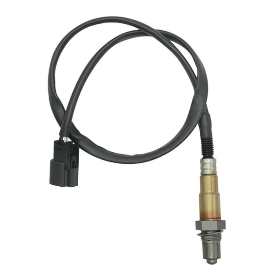 234-4575 Oxygen O2 Sensor CT4Z-9G444-A For FORD ESCAPE EDGE LINCOLN MKC MKT MKZ
