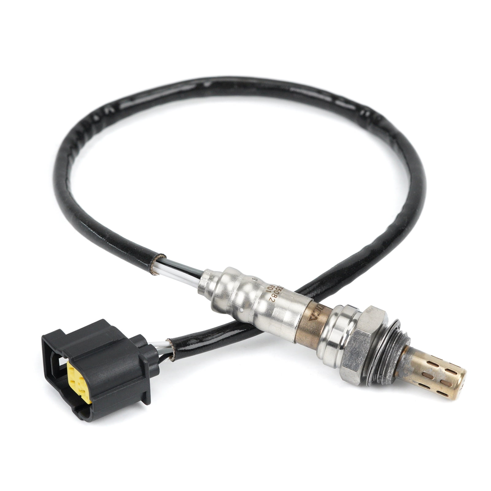 234-4588 Downstream & Upstream O2 Oxygen Sensor Fit for 2004-2010 ...