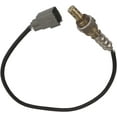 thumbnail image 1 of 234-4604 4 Wire Oxygen Sensor Fit for Toyota Celica 1.8L l4 2002-2000 O2 Sensor, 1 of 8