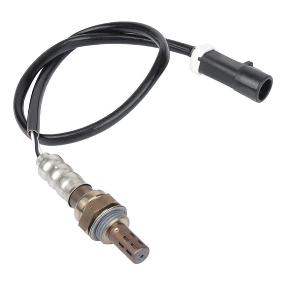 234-4609 Lambda Probe For Ford Escape Focus