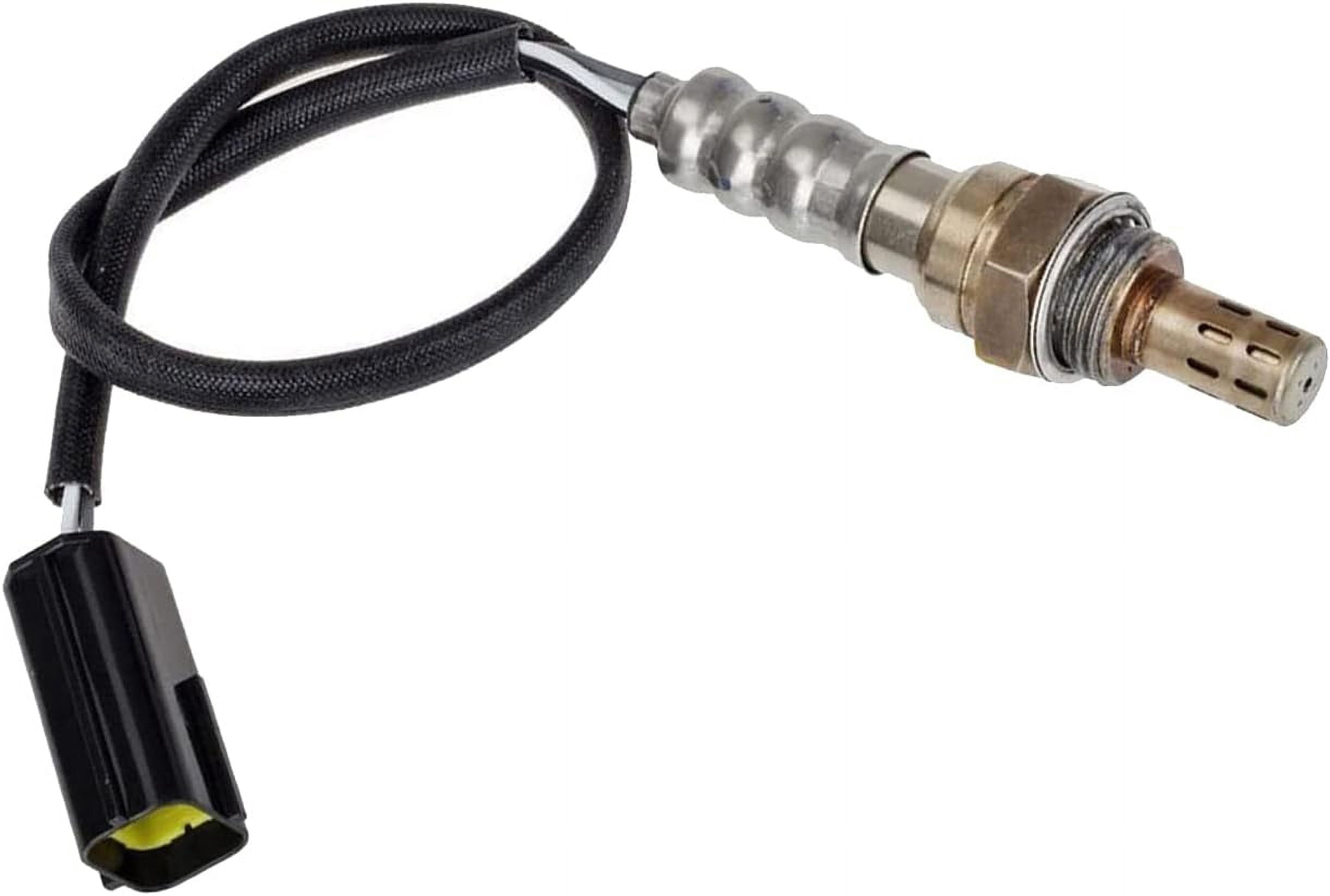 234-4725 4 Wire Oxygen Sensor Fit for Upstream 06-08 Chevrolet Aveo ...