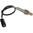 thumbnail image 1 of 234-4725 4 Wire Oxygen Sensor Fit for Upstream 06-08 Chevrolet Aveo Aveo5 1.6L O2 Sensor, 1 of 8