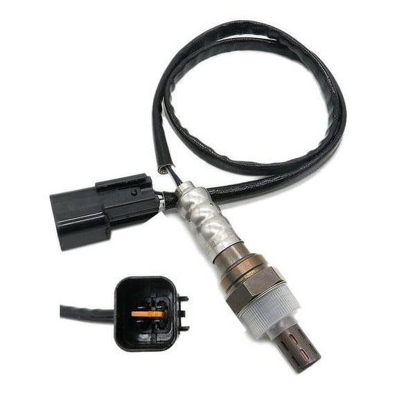 234-4739 Post Oxygen O2 Sensor For 06-08 Chevy Aveo 5/Suzuki Swift/Pontiac Wave