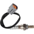 thumbnail image 1 of 234-4750 4 Wire Oxygen Sensor Fit for 2001 2000 Mazda MPV 2.5L Exc. Calif. O2 Sensor, 1 of 8