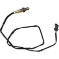 thumbnail image 1 of 234-4914 4 Wire Oxygen Sensor Fit for Saab 9-5 3.0L Downstream 2003 2002 2001 2000 O2 Sensor, 1 of 8