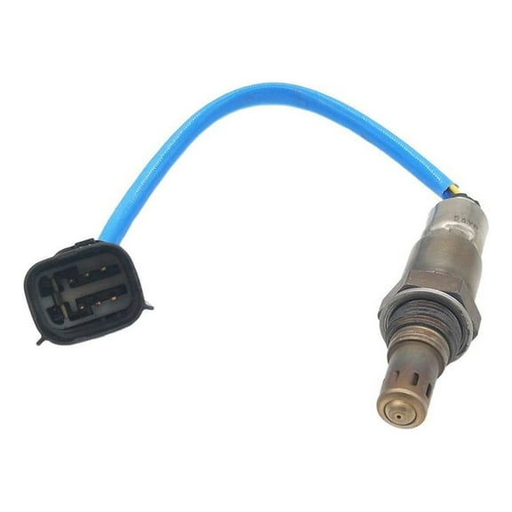 234-5038 5-Wire O2 Oxygen Sensor LR Upstream BL3