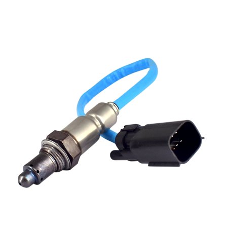234-5038 O2 Oxygen Sensor BL3Z9F472A Upstream Compatible with Explorer Taurus Edge F-150 Mustang Escape Fusion MKS MKT MKX MKZ CX-9 Tribute Mariner Milan 1Pcs