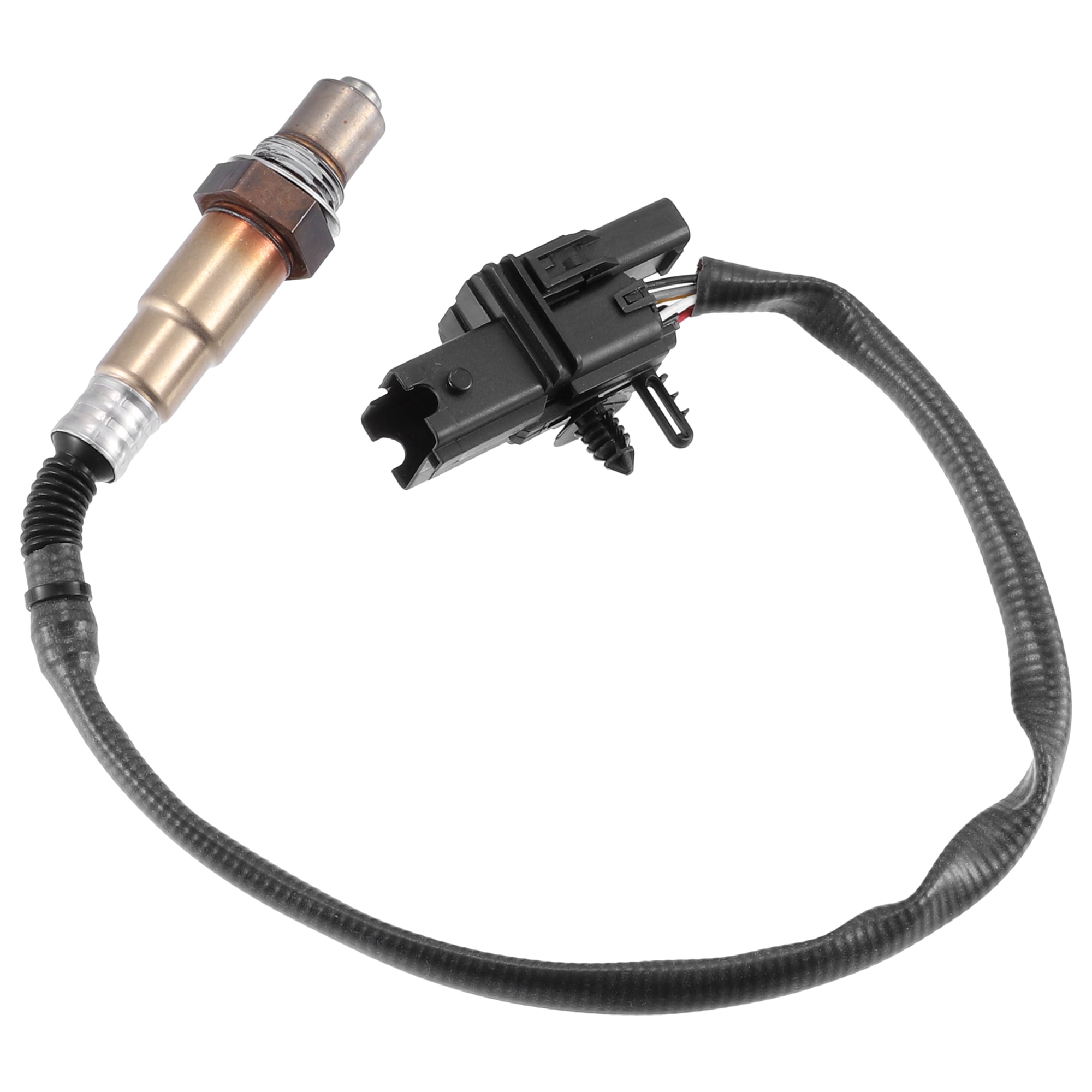 234-5060 Air Fuel Ratio O2 Oxygen Sensor Replacement Front