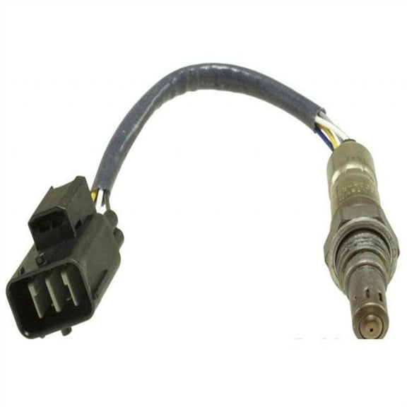 234-5152 Air Fuel Ritao O2 Oxygen Sensor Compatible With Honda ACCORD 2013-2017 ACURA RLX 14-17 3.5L 36531-5G1-A01 36541-5G1-A01