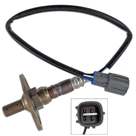 234-9001 Upstream O2 Oxygen Air Fuel Ratio Sensor For 2000 Toyota 4Runner 2.7L