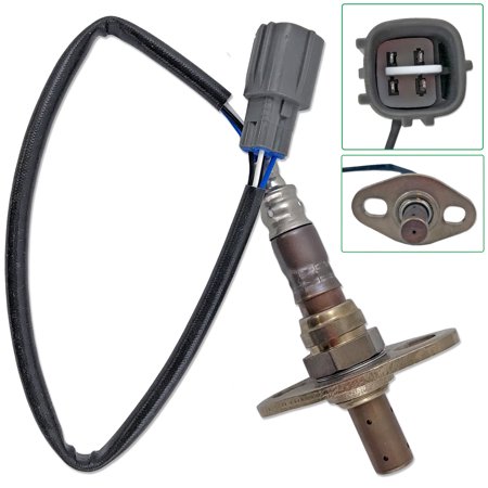 234-9001 Upstream O2 Oxygen Sensor For 2000 2002 2003 2004 Toyota Tundra 3.4L