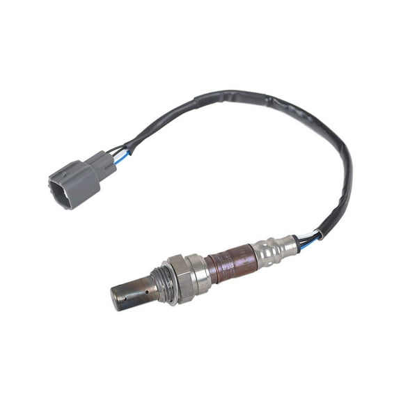 234-9010 Upstream 4 Wire Wideband Air To Fuel Ratio A/F OE O2 Oxygen Sensor