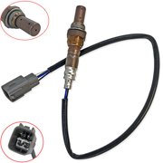 234-9021 Air Fuel Ratio Oxygen Sensor Upstream For 2000 2001 Lexus ES300 3.0L