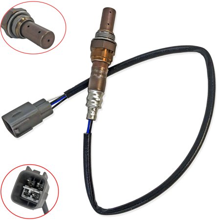 234-9021 Air Fuel Ratio Oxygen Sensor Upstream For 2000 2001 Lexus ES300 3.0L