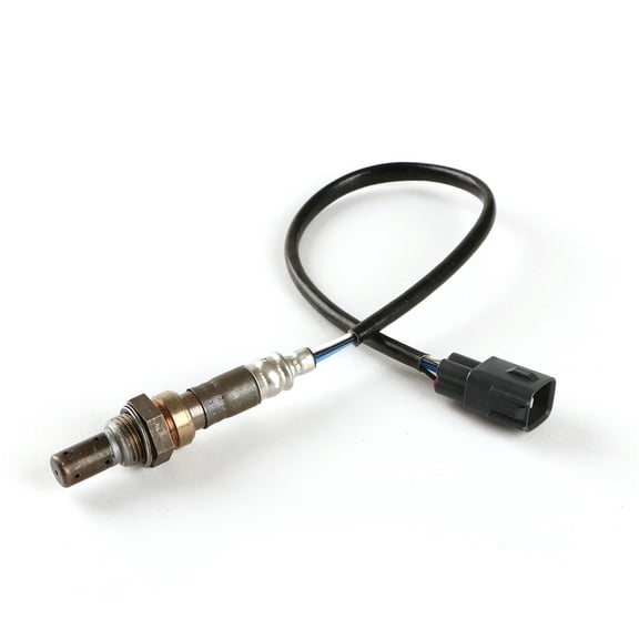 234-9028 Air Fuel Ratio Probe O2 Oxygen Sensor 89467-42020 Compatible With Toyota RAV4 2.0L 00-05 AVALON Camry Solara Lexus 3.0L