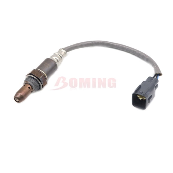 234-9048 Lambda oxygen sensor, 89467-3004, suitable for Lexus HS250H IS250 GS460-