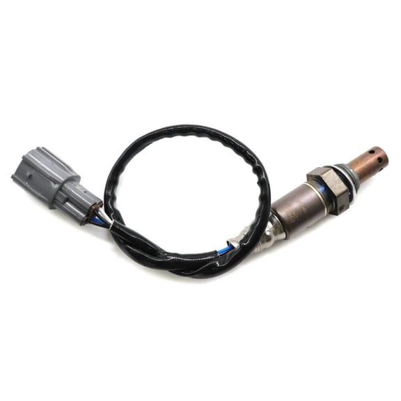 234-9050   89467-33130 oxygen sensor