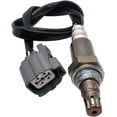 thumbnail image 1 of 234-9066 Front Oxygen Sensor Replacement for Acura 2008 2007 2006 2005 2004 TSX 2.4L Upstream O2 Sensor, 1 of 7