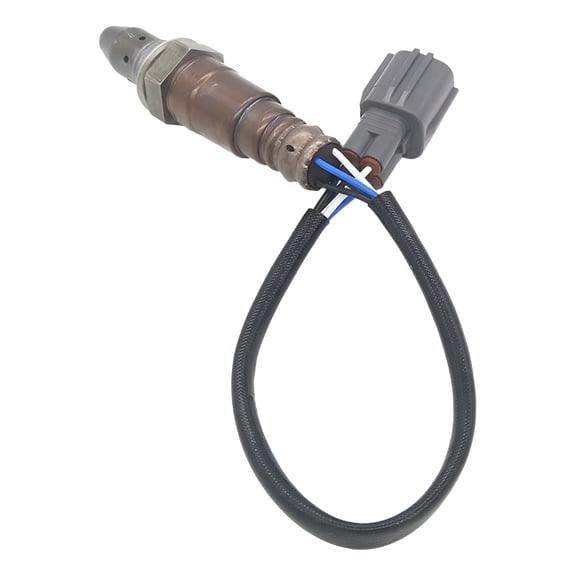 234-9114 89467-21020 Upstream Oxygen Sensor With Rela
