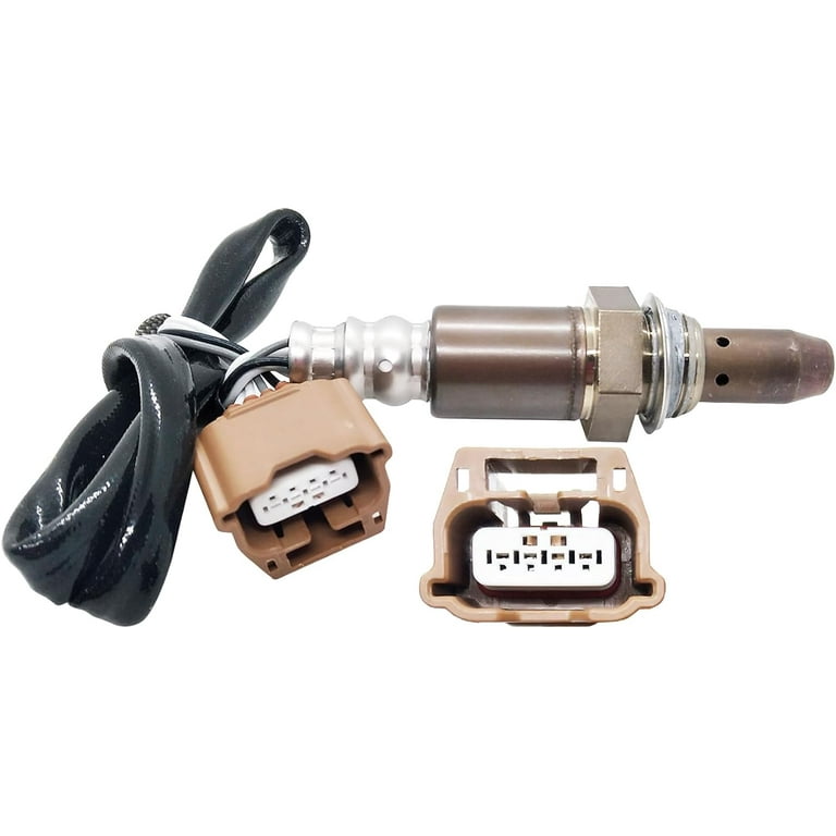 Manaさん専用 234-9135 Bank 1 Sensor Air Fuel Ratio Oxygen Sensor