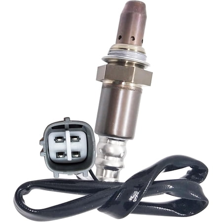 234-9154 Air Fuel Oxygen Sensor Fit for 2106-2015 Toyota RAV4 Sienna Venza O2 Sensor