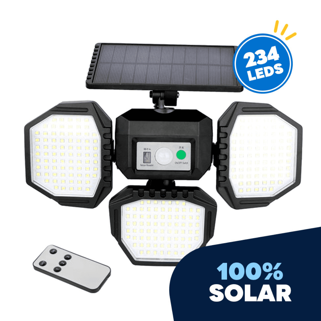 Waterproof Solar Wall Lights Wilko With Motion Sensor And 4 Modes For  Outdoor Garden Lighting 244/222 LED, Solar Powered Focos Solares From Leeu,  $5.28