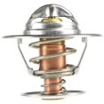 thumbnail image 1 of 234192 Thermostat 2.9 x 2.3 x 2.9 in., 1 of 1