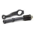 thumbnail image 1 of 23431 Billet Idler Arm for Impala & Big GM Metric, 1 of 1
