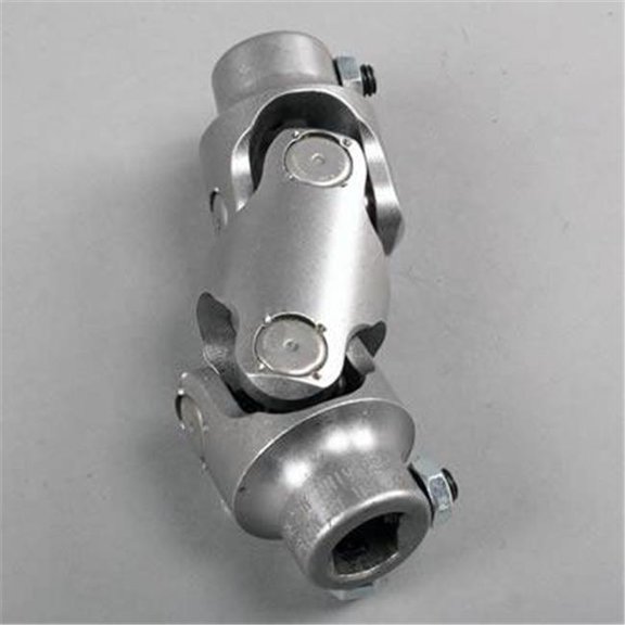 23434 Double U-Joint - 36 x 0.75 in.