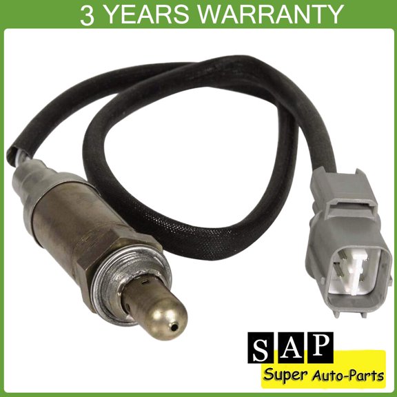 2344696 Downstream Oxygen Sensor for Land Rover lander for Range Rover Discovery