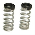 thumbnail image 1 of 23452 Front Pro Coil Lowering Springs, 1 of 1