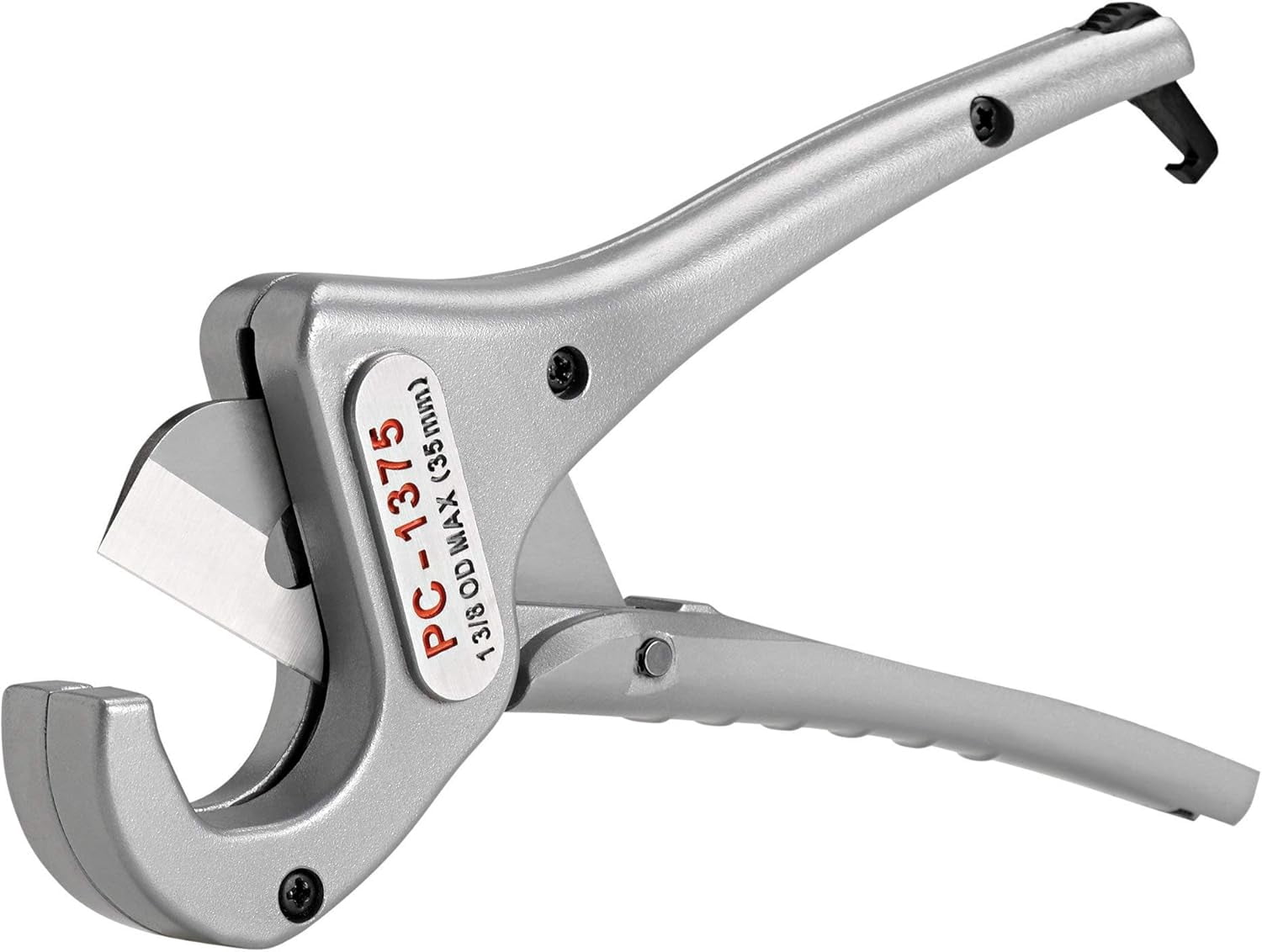 Replacement Spare Blade For Model 94 10 185 - Compatible Replacement Cutting Blade