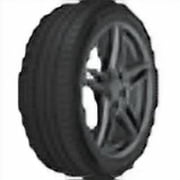 Ironman 235/35ZR20XL 92Y Ironman iMOVE Sport G2 Performance Tire Simolary simolary.com 8