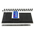thumbnail image 1 of 235-4320 Pro Series Black Oxide Cylinder Head Stud Kit for Big Block Chevy, 1 of 1
