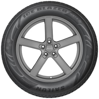 Sailun 235/45R17 Tires for Cars and SUVs - Walmart.com