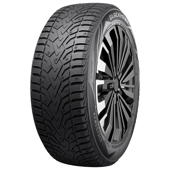235/45R17 Tires in Shop by Size - Walmart.com