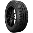thumbnail image 1 of Bridgestone Blizzak WS90 235/45R17XL 97H Tire, 1 of 6